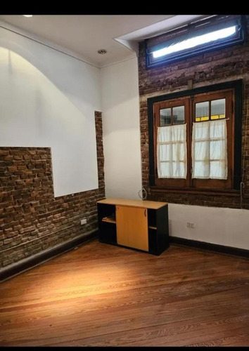 Ph En Venta - 2 Dormitorios 1 Baño - Ramos Mejía