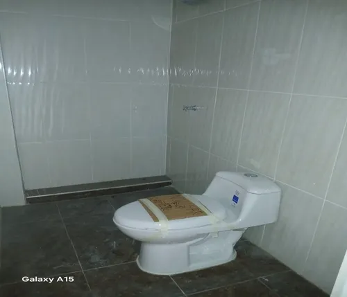 Venta De Casa