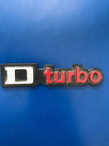 Insignia D-turbo Peugeot 405/505/306