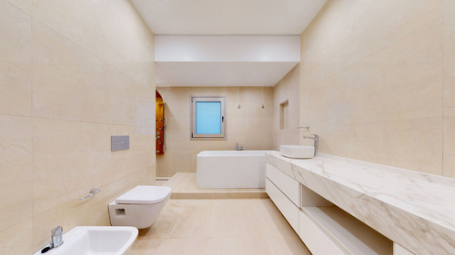 Casa En Venta Haras Del Sur Iii 3 Dorm. Y Pileta