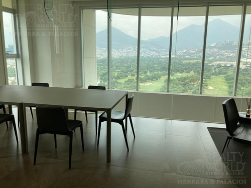 Imagen 19 de 21 de Departamento - Santa Engracia