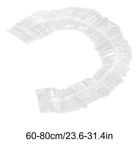 Lj Fundas Elásticas For Dispositivos Pequeños, 10 Piezas
