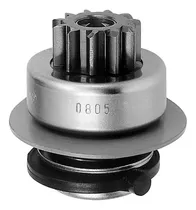 Comprar Bendix Arranque Lada Samara 11d 10e Bosch