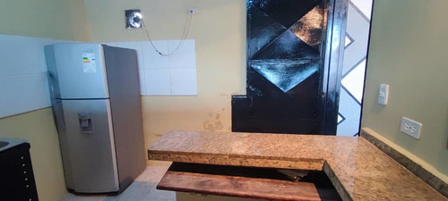 Imagen 9 de 10 de Se Vende Fondo De Comercio Tipuro Ve02-1128st-ecam