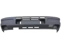 Comprar Paragolpe Delantero Iveco Daily 1989 Al 2007 Importado