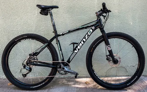 Venzo arpon online 27.5 precio