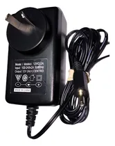 Comprar Cargador Notebook Para Exo E15 E17 E21 G6 G7 12v 2a Pin 3,5