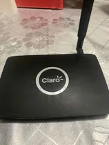 Comprar Modem Roteador B681 Wifi 3g 2g Chip Entrada Antena Rural