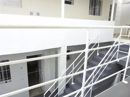 Imagem 11 de 11 de Imóvel Para Investimento Residencial/ Comericla - Ca3332