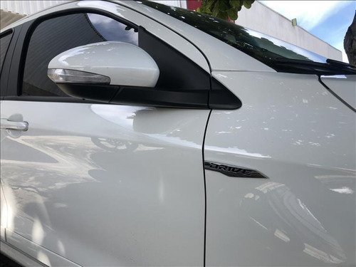Fiat Cronos Fiat Cronos 1.3 Drive Manual