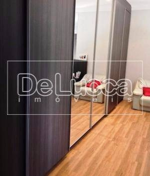 Imagem 25 de 30 de Casa À Venda Em Parque Brasil 500 - Ca001003