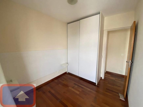 Imagem 8 de 14 de Ótimo Apartamento 55m² Na Cidade Nova Heliópolis. - 17889 Ap-vit