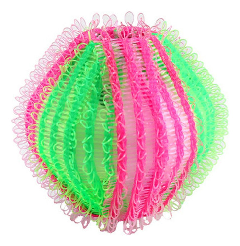 Lavandería B Hair Lint 5001 Para Recoger Pelusas