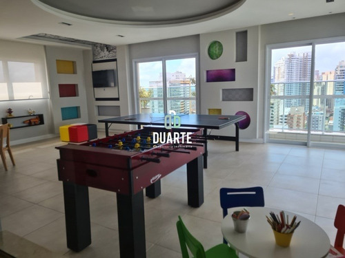 Imagem 9 de 12 de Apartamento - Ap02924 - 68453565