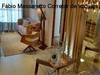 Imagem 2 de 22 de Apartamento - A Venda - Itatiba - Ap00135 - 31965136