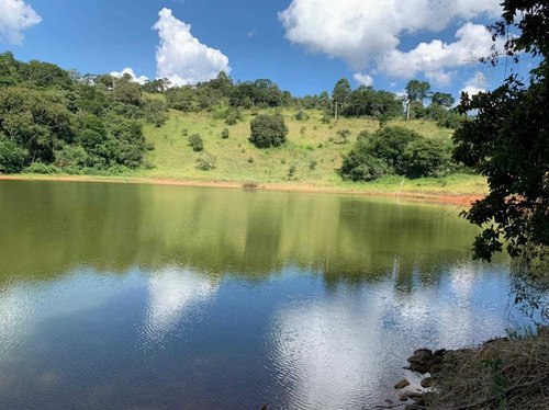 Imagem 5 de 21 de Sb- Terreno Com Vista Imperdível ! 600 M² Amigo (a)