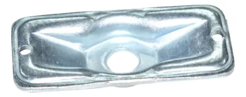 Tapa Tensor De Cadena X 2 Original Xr150 Xlr125 Nxr125