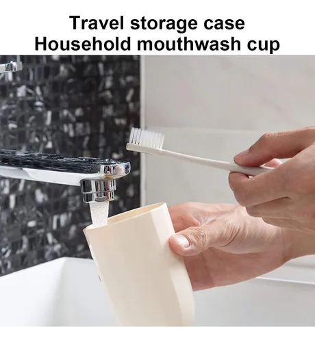 Convierte Tus Viajes En Un Placer Dental