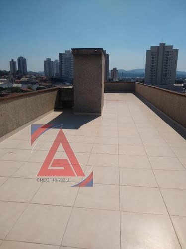 Imagem 7 de 15 de Ref.: 9148 - Sobrado Em Osasco Para Venda - V9148