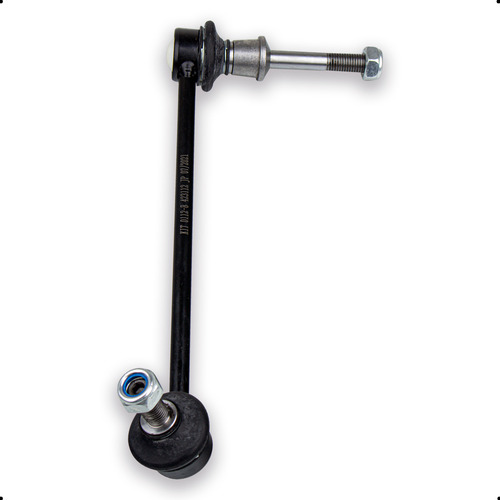 Kit Braços Suspensão Diant Bmw X5 X6 Xdrive E70 E71 06 A 19