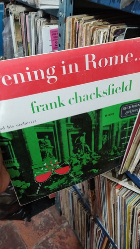 Lote De 100 Discos Acetato Vinil Lp Envío Gratis Discos Musi (Usado)