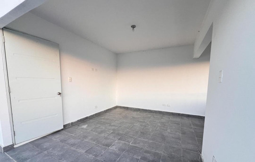Penthouse En Venta En Santiago - Ave. Hispanoamericana