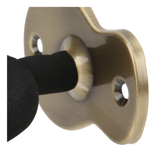 Accesorios De Montaje Para Gancho Para Guitarra, Soporte De