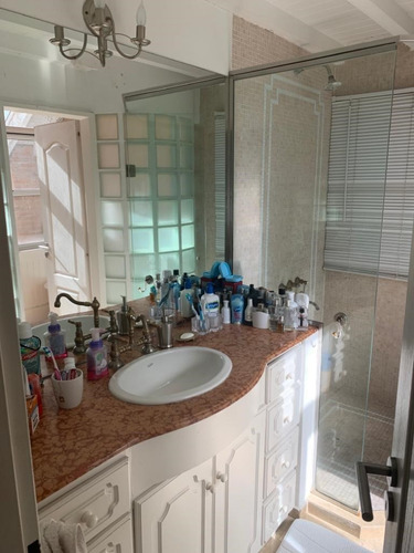 Imagen 30 de 30 de Casa En Venta En Santa Maria De Tigre, Rincón De Milberg, Tigre