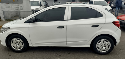 Chevrolet Onix 1.4 Joy Ls 98cv