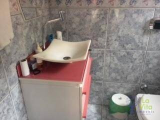 Imagem 10 de 19 de Casa Com 2 Dormitórios À Venda, 238 M² Por R$ 550.000,00 - Ilhota - Ilhota/sc - Ca0284