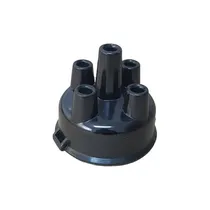 Comprar Tampa Distribuidor Dodge1800 E Polara Com Distribuidor Wapsa