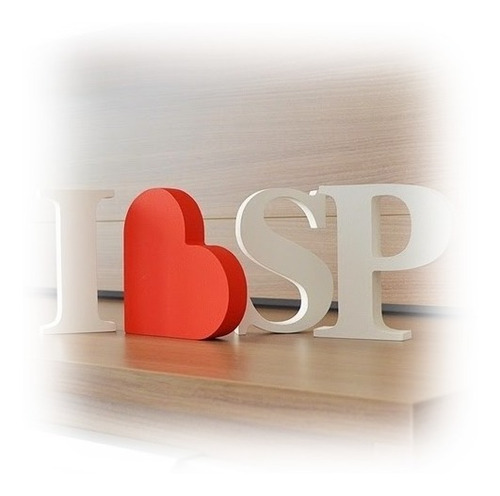 Imagen 1 de 2 de Letras, Nombres, Logos, Recuerdos, En Madera Y Mdf, De 60cm