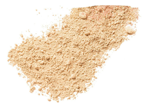 Loreal Paris True Match Mineral Loose Powder Foundation Lig