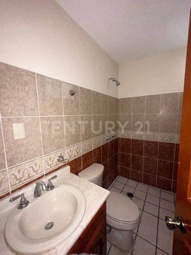 Imagen 15 de 19 de Edificio En Venta En Degollado, Jalisco