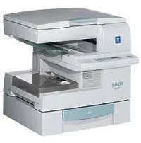 Comprar Repuestos Fotocopiadora Konica Minolta Di-151 Usados