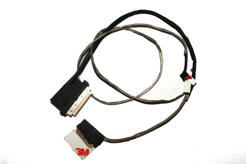 Cable Flex Video Hp 15ac 15af G4  Dc020026m00