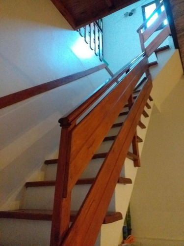 Imagen 7 de 18 de Divina Casa De 3 Dormitorios Comodín - Alem 1963