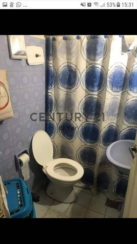 Imagen 8 de 11 de Venta Ph En Centro Ramos Mejía 3 Amb Amplios