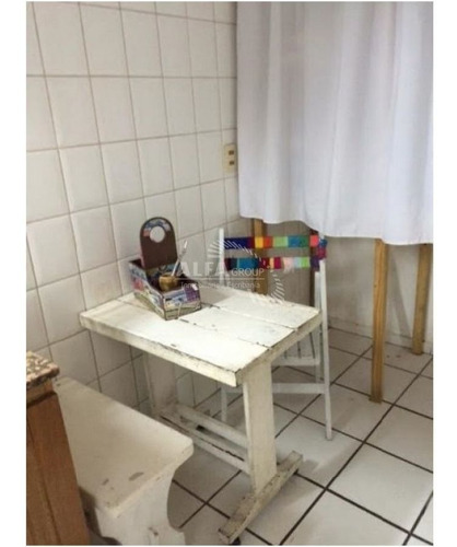 Imagen 9 de 18 de Aidy Grill, Apto De 3 Dormitorios - Punta Del Este Aidy Grill