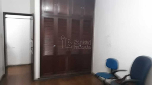 Imagem 4 de 6 de Venda De Casas / Padrão Na Cidade De Araraquara 10899