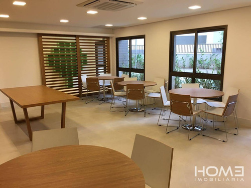Imagem 28 de 30 de Apartamento À Venda, 58 M² Por R$ 350.000,00 - Pechincha - Rio De Janeiro/rj - Ap2226