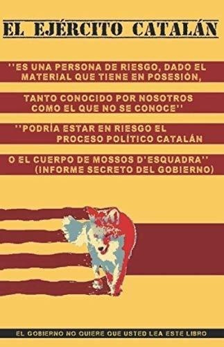 El Ejército Catalán