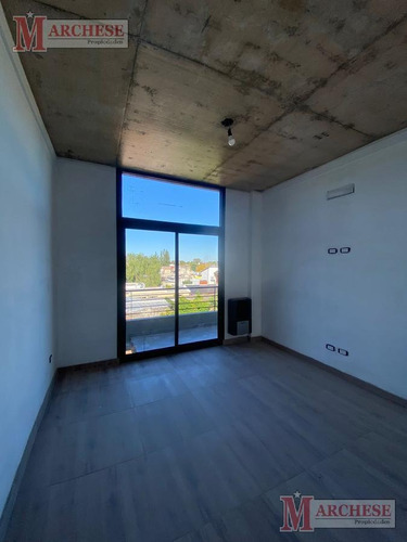 Imagen 10 de 30 de Departamento 2 Ambientes En Venta En Castelar Norte