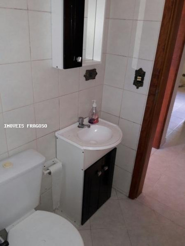 Imagem 10 de 15 de Apartamento Para Venda Em Curitiba, Cic, 2 Dormitórios, 1 Banheiro, 1 Vaga - 40.281_1-792234