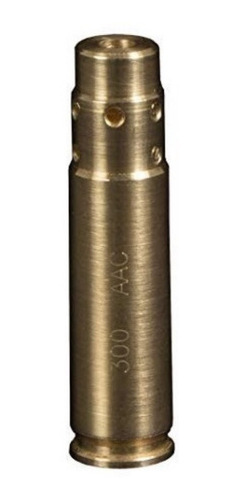Sightmark Caseria Colimador Laser Mira 7.62x35 Xchws C