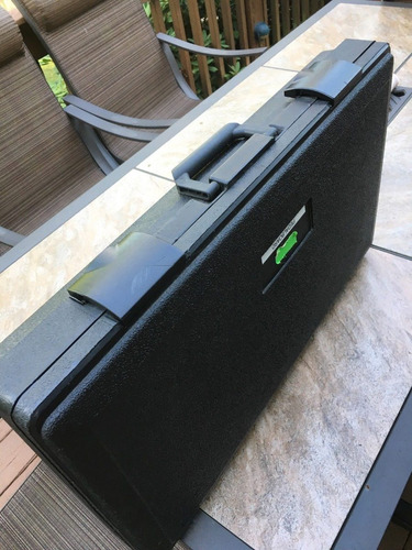 Digitech Rp1000 Pedalera Multiefectos Profesional Y Maletin (Usado)