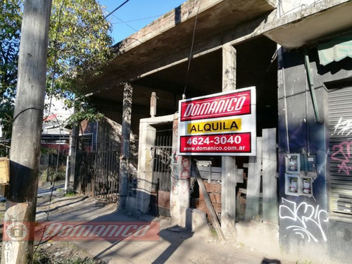 Local En Alquiler En Ituzaingó