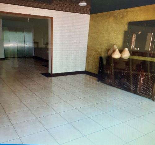 Imagen 4 de 23 de Apartamento En La Lagunita Riv #2776