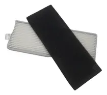 Comprar Filtro Hepa Aspiradora Robot Ava Pro\u002F Pro+ Mopper- Repuesto