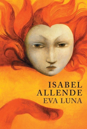 Eva Luna - Edicion Limitada - Isabel Allende